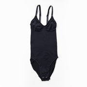 Seamless Waist-Cinching Triangle Lingerie Shapewear
