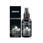 Erase Dust and Smudges with Ease