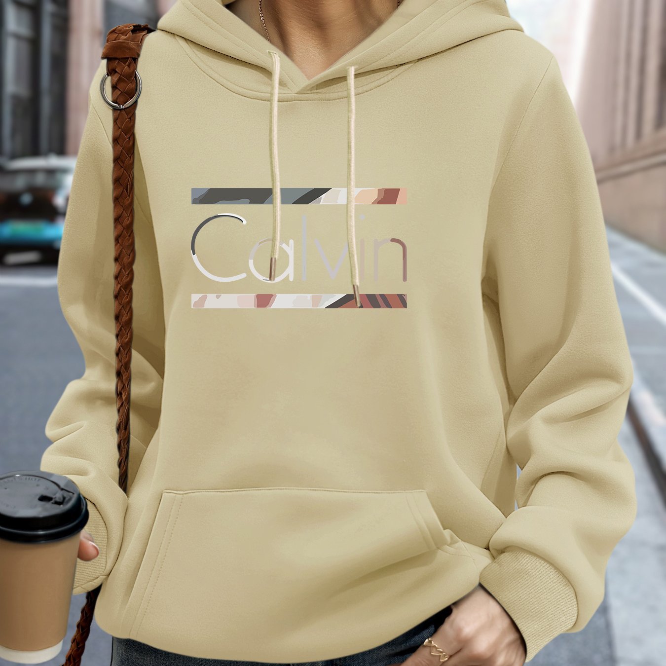 cjv4