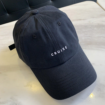 cjv2