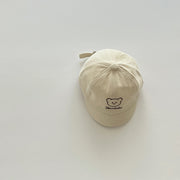 Baby Cotton Cap
