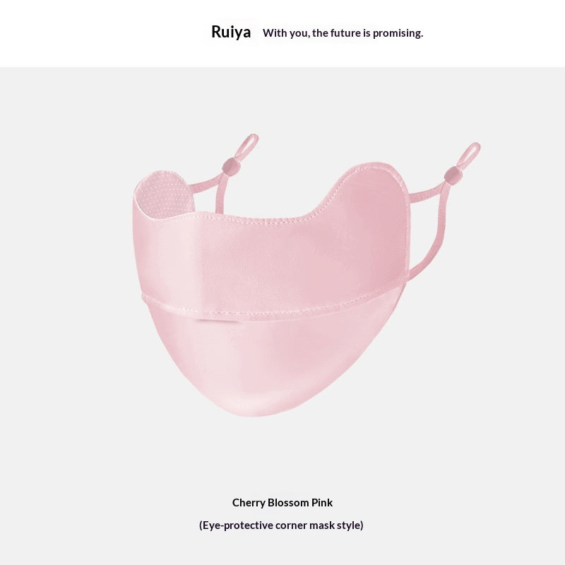 cjv2