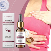 Nourish Your Skin