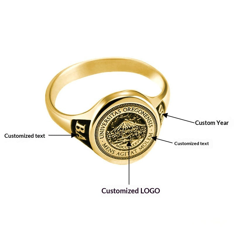 cjv2
