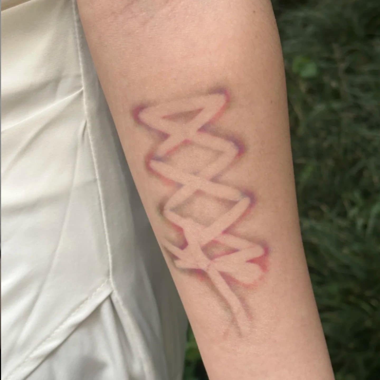 cjv1