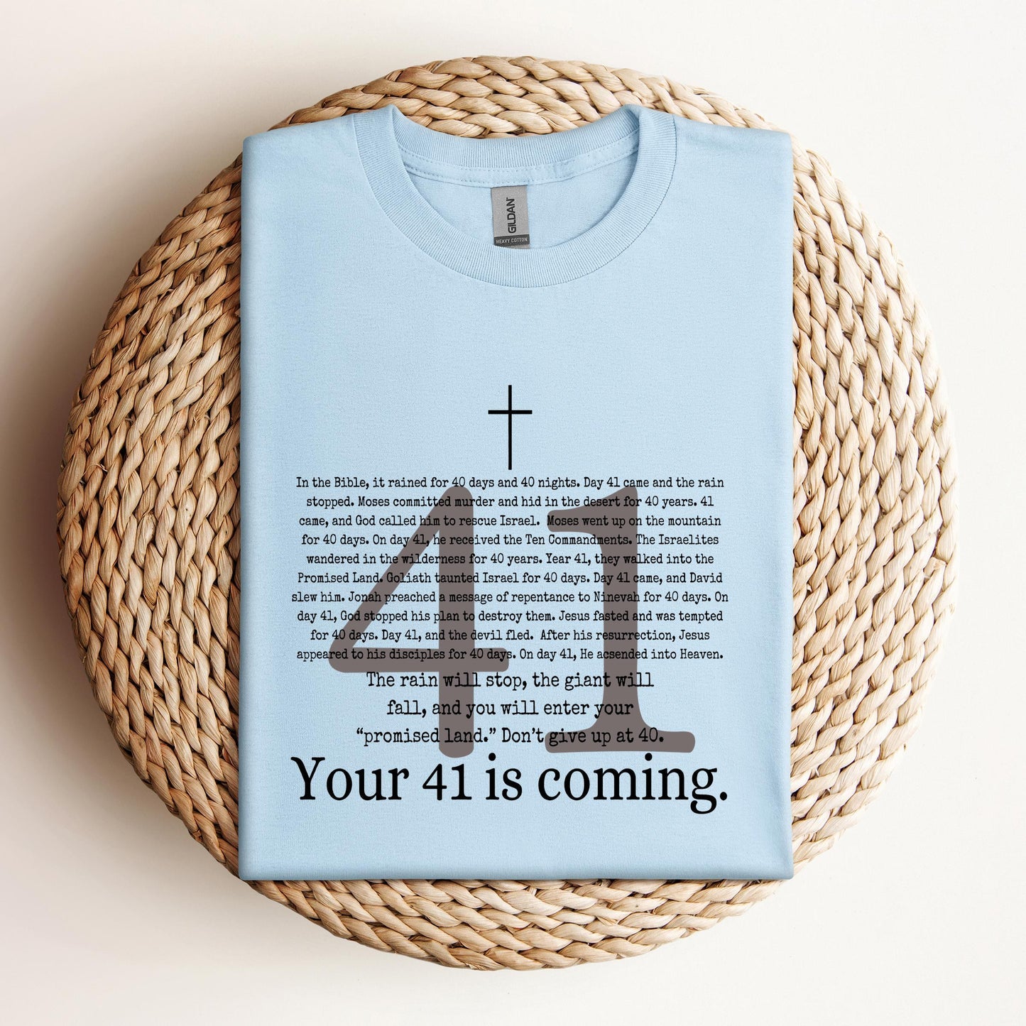 cjv17