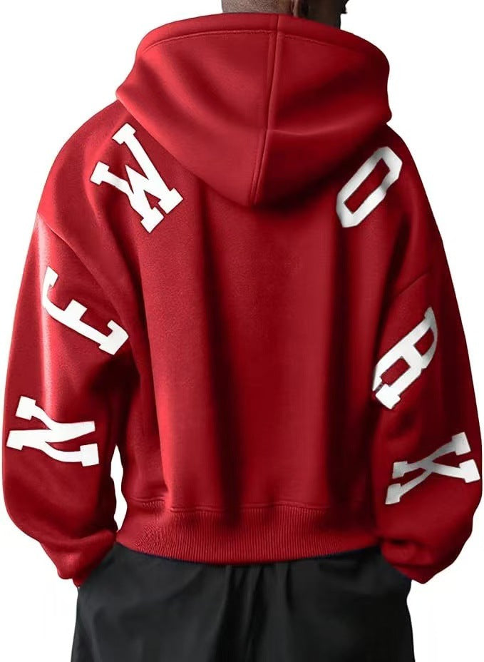 cjv3