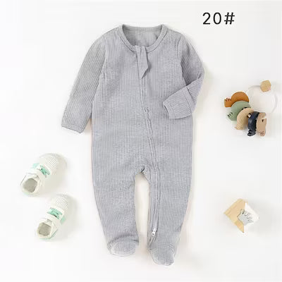 Baby Romper