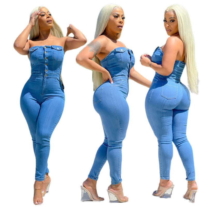 cjv1