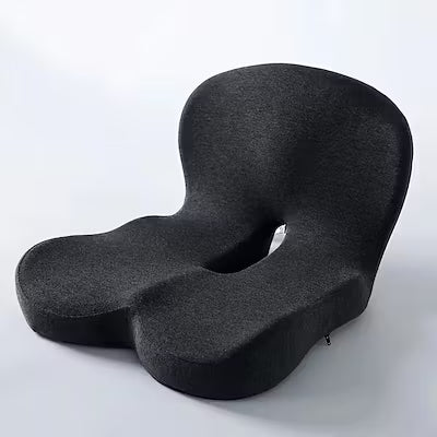 Back Pain Relief Cushion