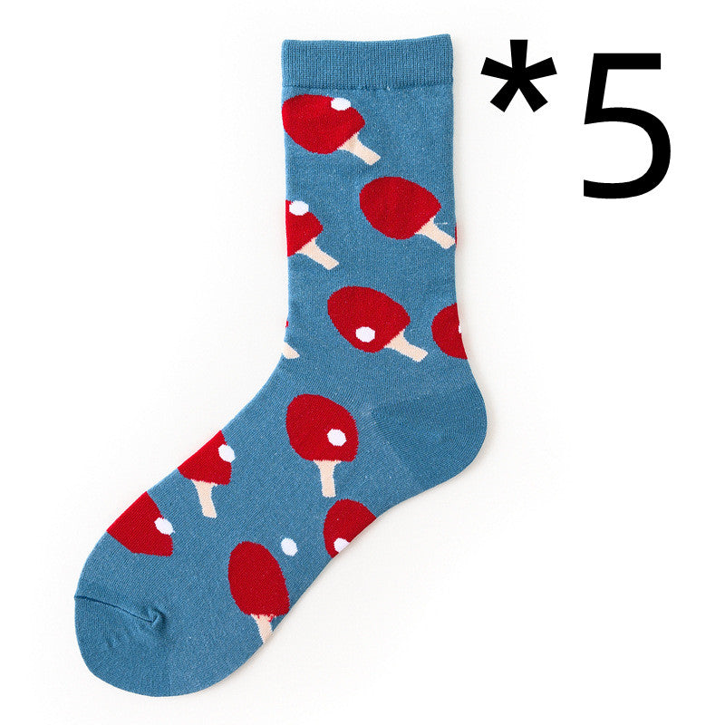 cjv9