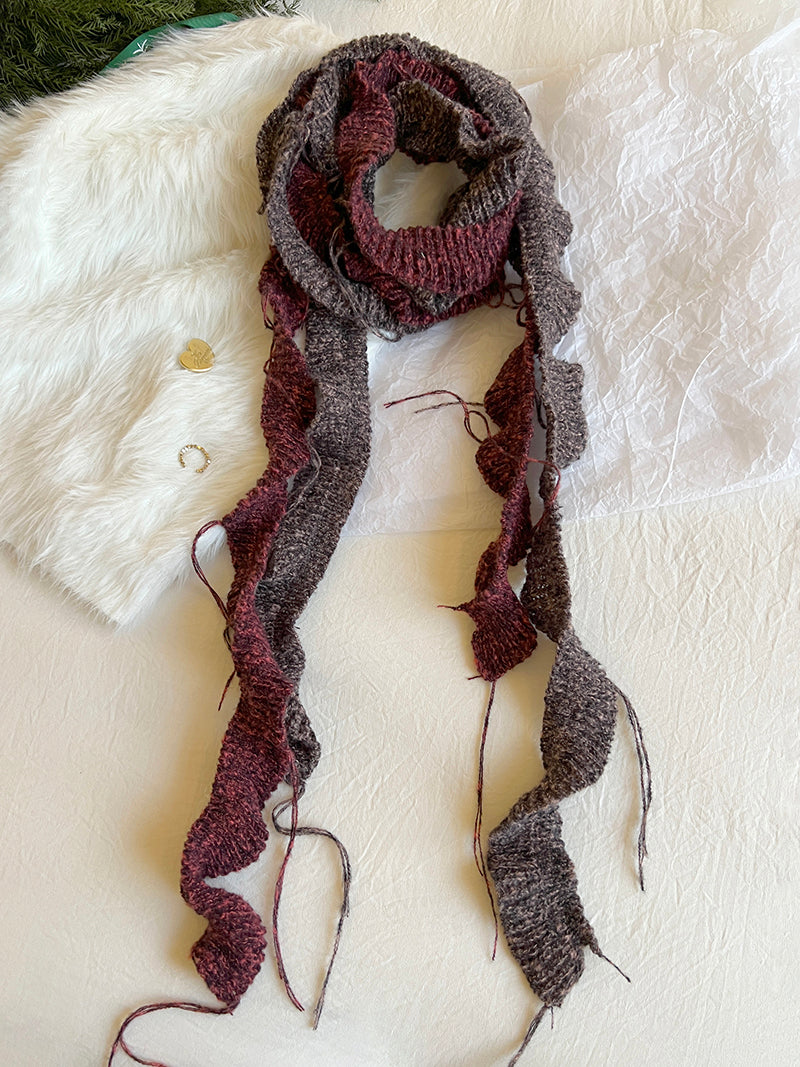 cjv0