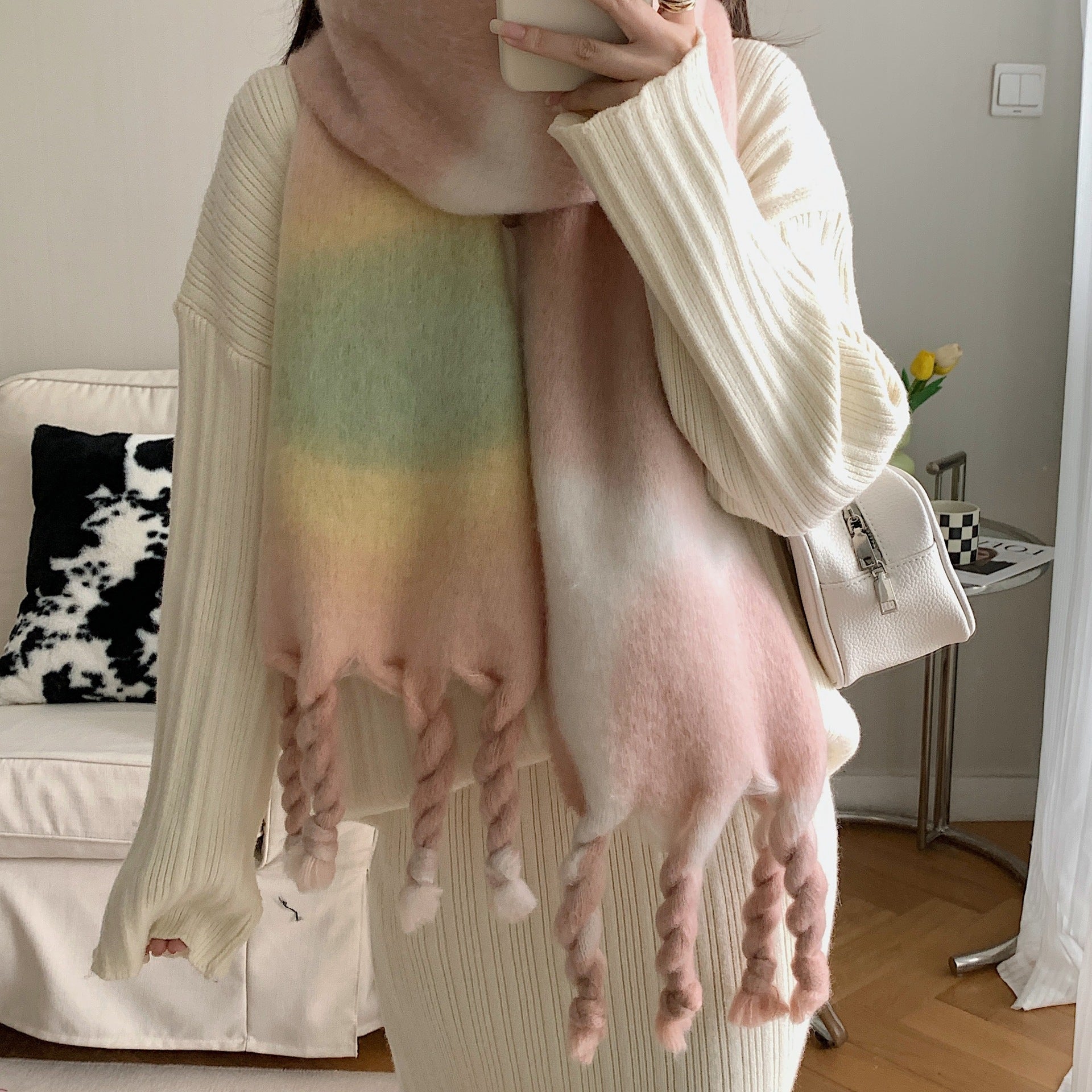 cjv2