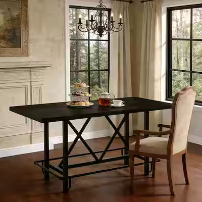 Bar Table,dining Table,rectangular Kitchen Table,coffe Table