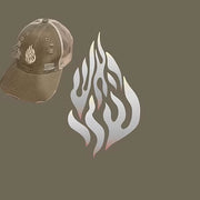Stylish Cap