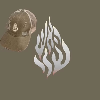 Stylish Cap