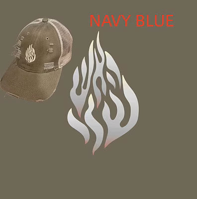 Stylish Cap