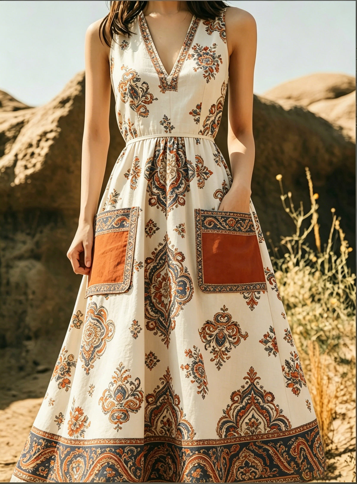 cjv1