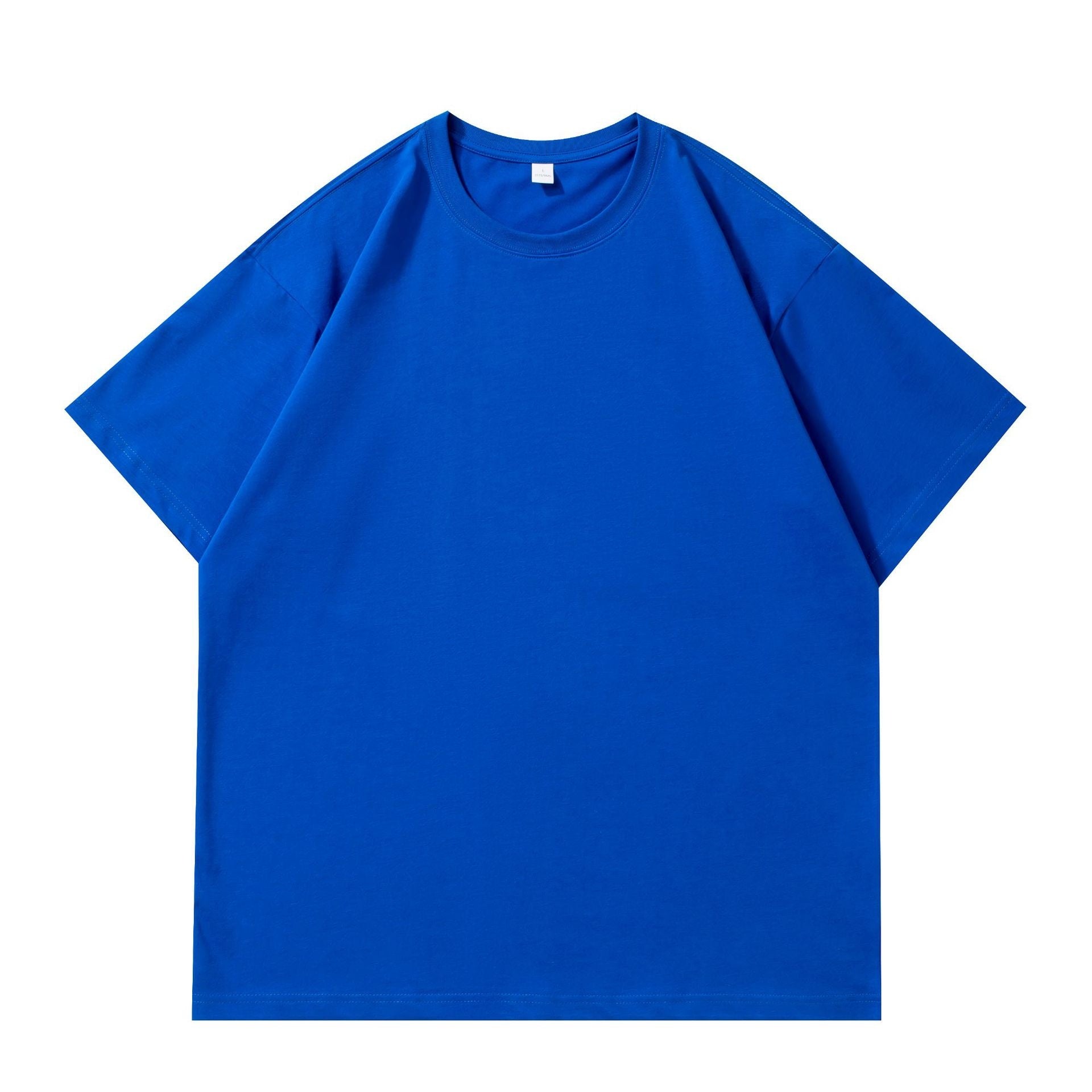cjv6