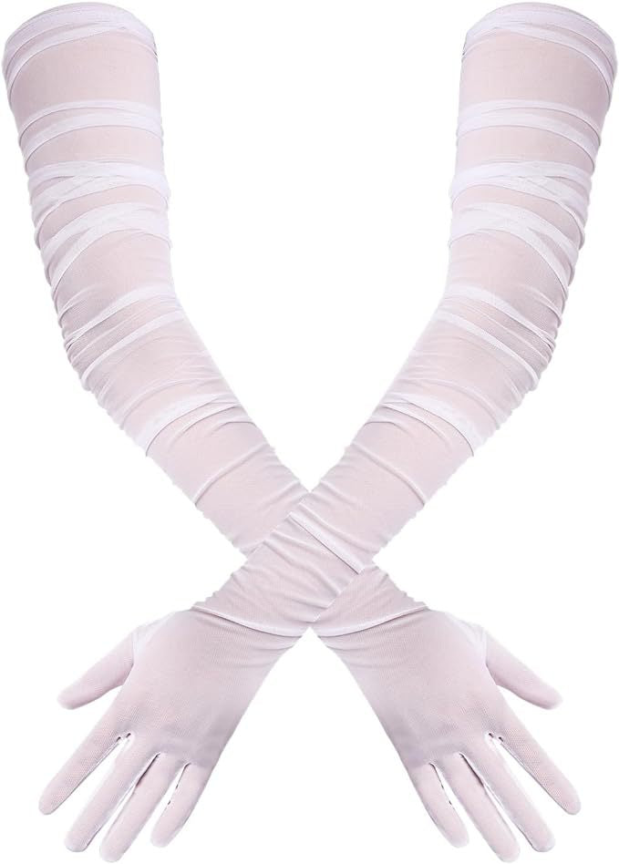 cjv2