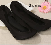 Comfortable Arch Support Socks for Women