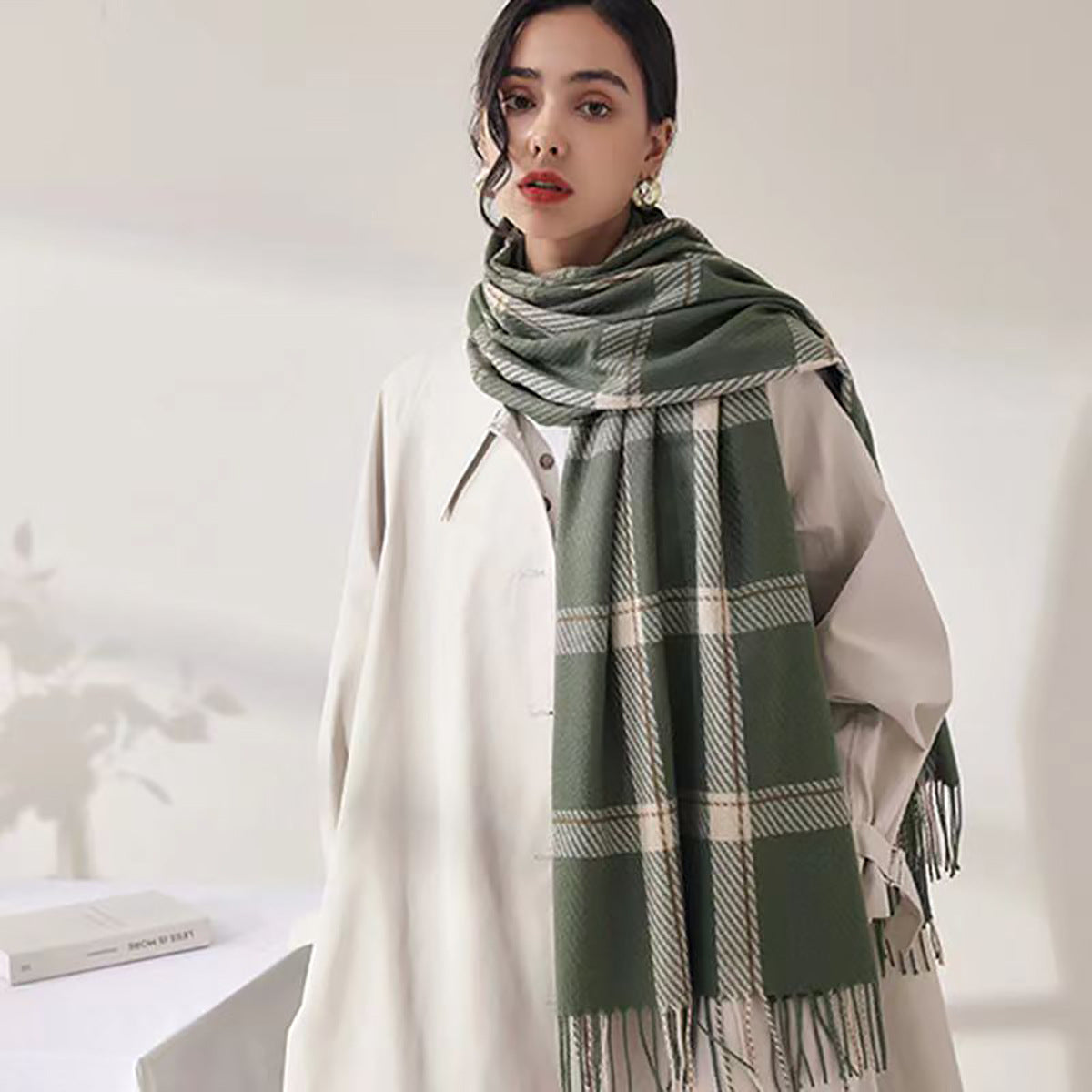 cjv4