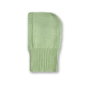 Cozy Wool Balaclava Beanie - Keep Warm & Stylish