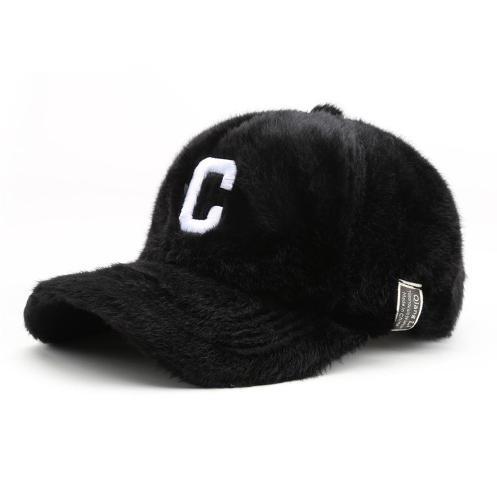 cjv2