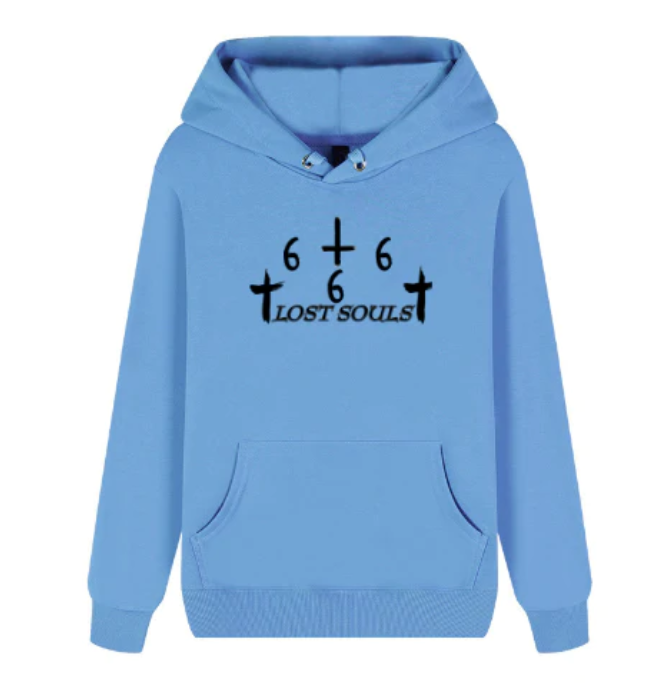 Cozy Korean Oversized Hooded Sweatshirt