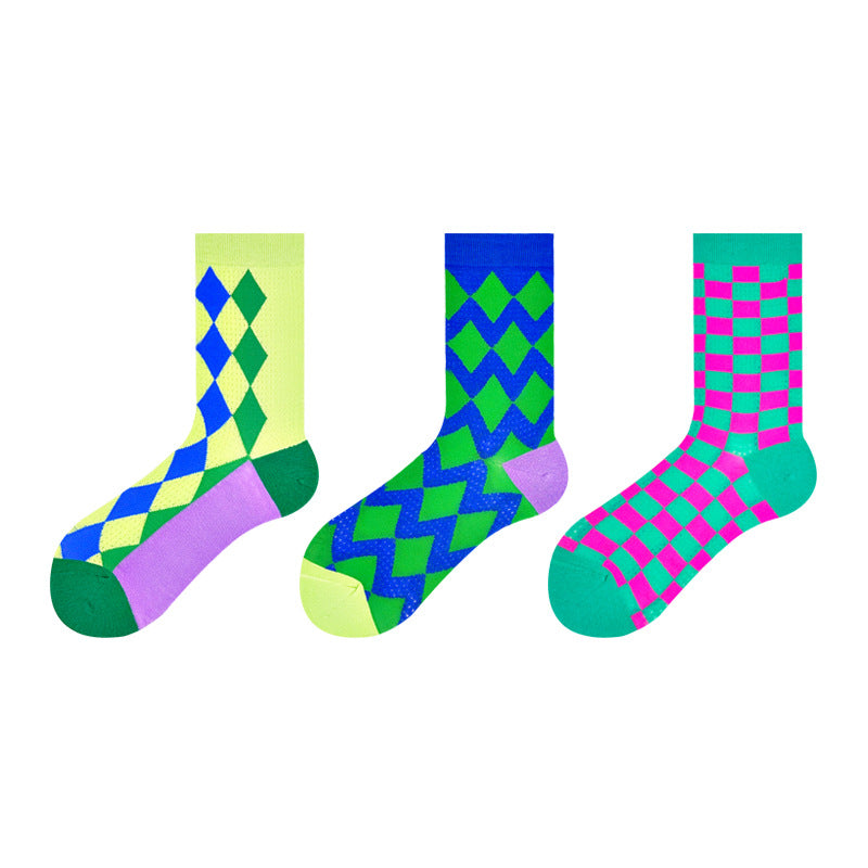 cjv8