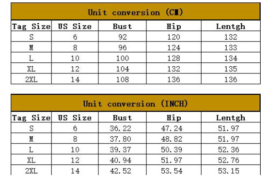 Women's Casual Fashion Printing Suspender Pants