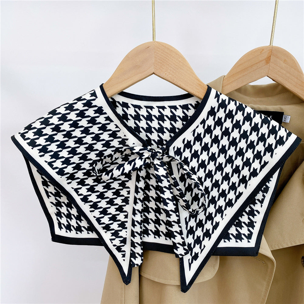 cjv0