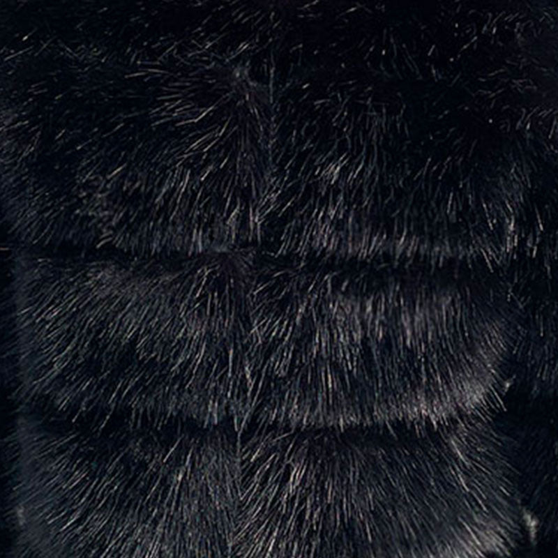 cjv1
