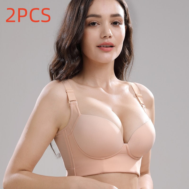 cjv2