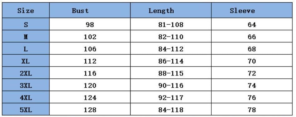 Plus Size Irregular Hooded Sweatshirt Mid-Length Casual Top