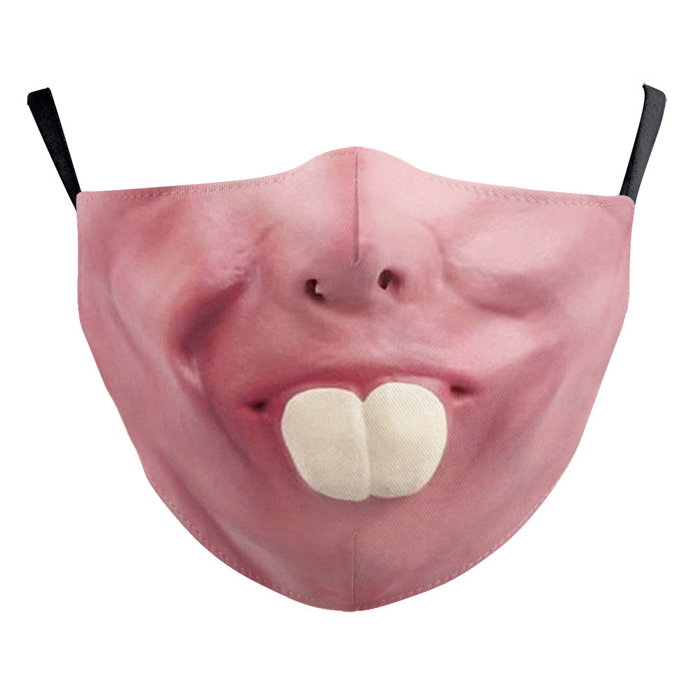 cjv3
