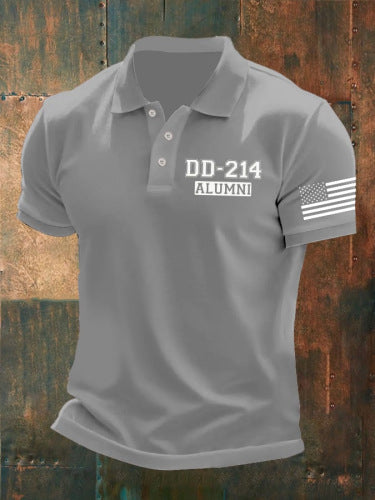 cjv2