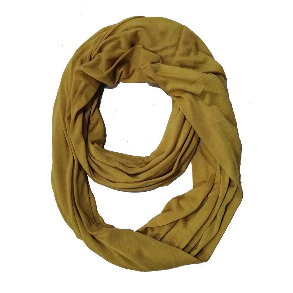 cjv23
