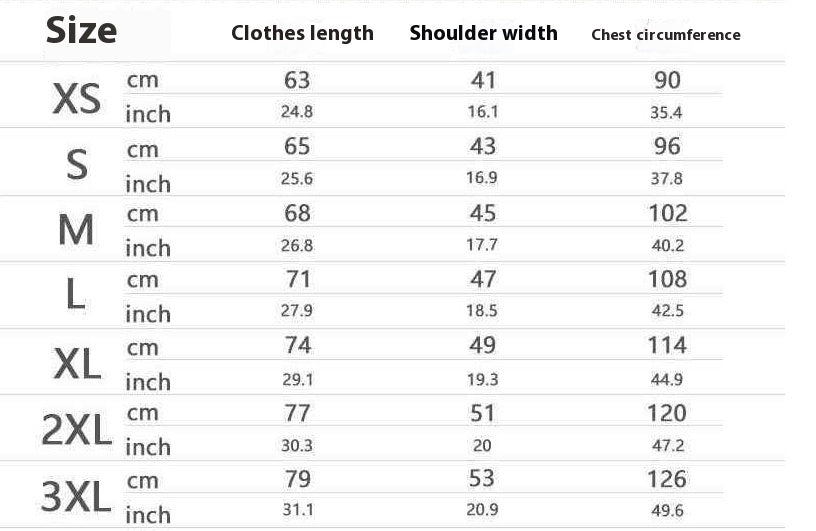 Velvet Thickened Hooded Sweatshirt with Heel Wrap