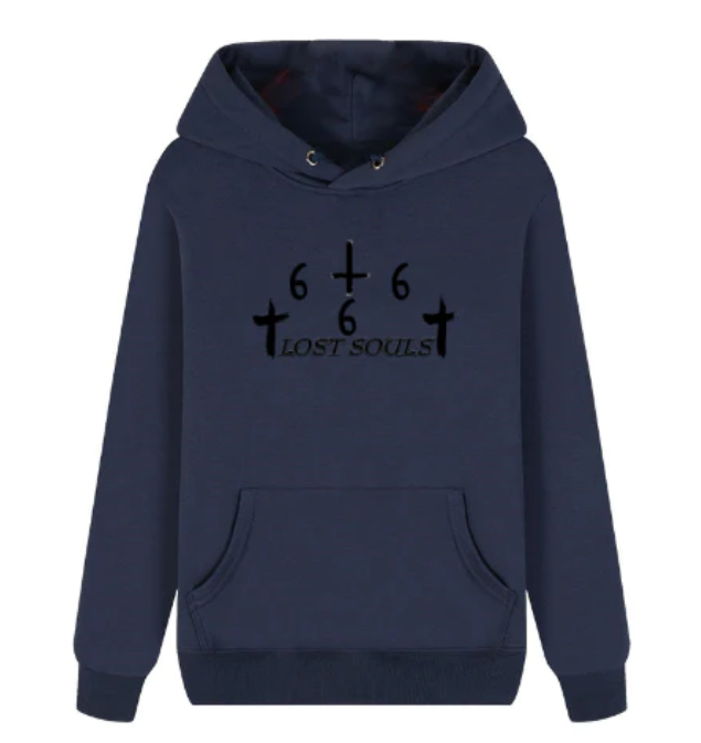 Cozy Korean Oversized Hooded Sweatshirt