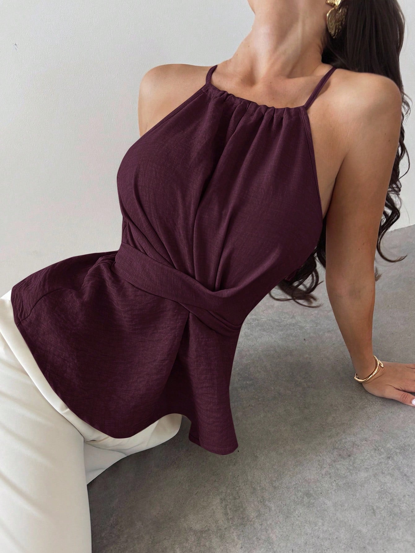 cjv1