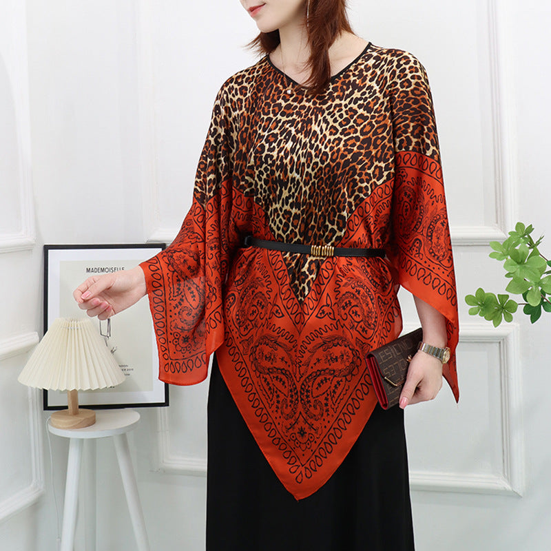 cjv15