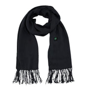 Portable Cold-Proof Neck Warmer