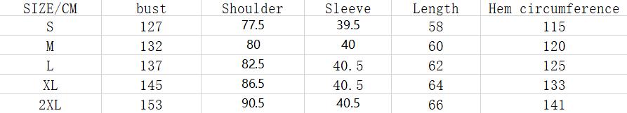 Women's Thickened Casual Drop-Shoulder Patchwork Hoodie