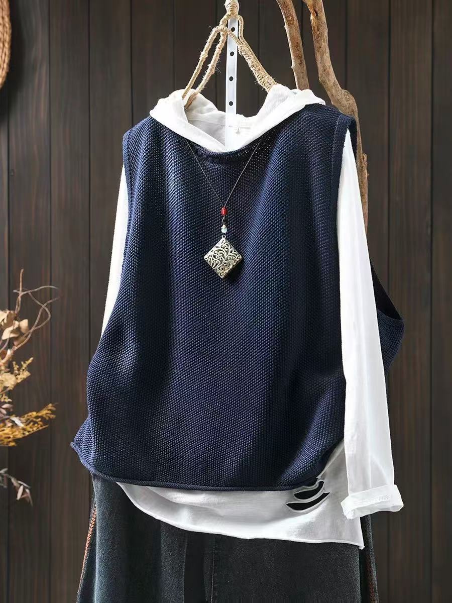 cjv0