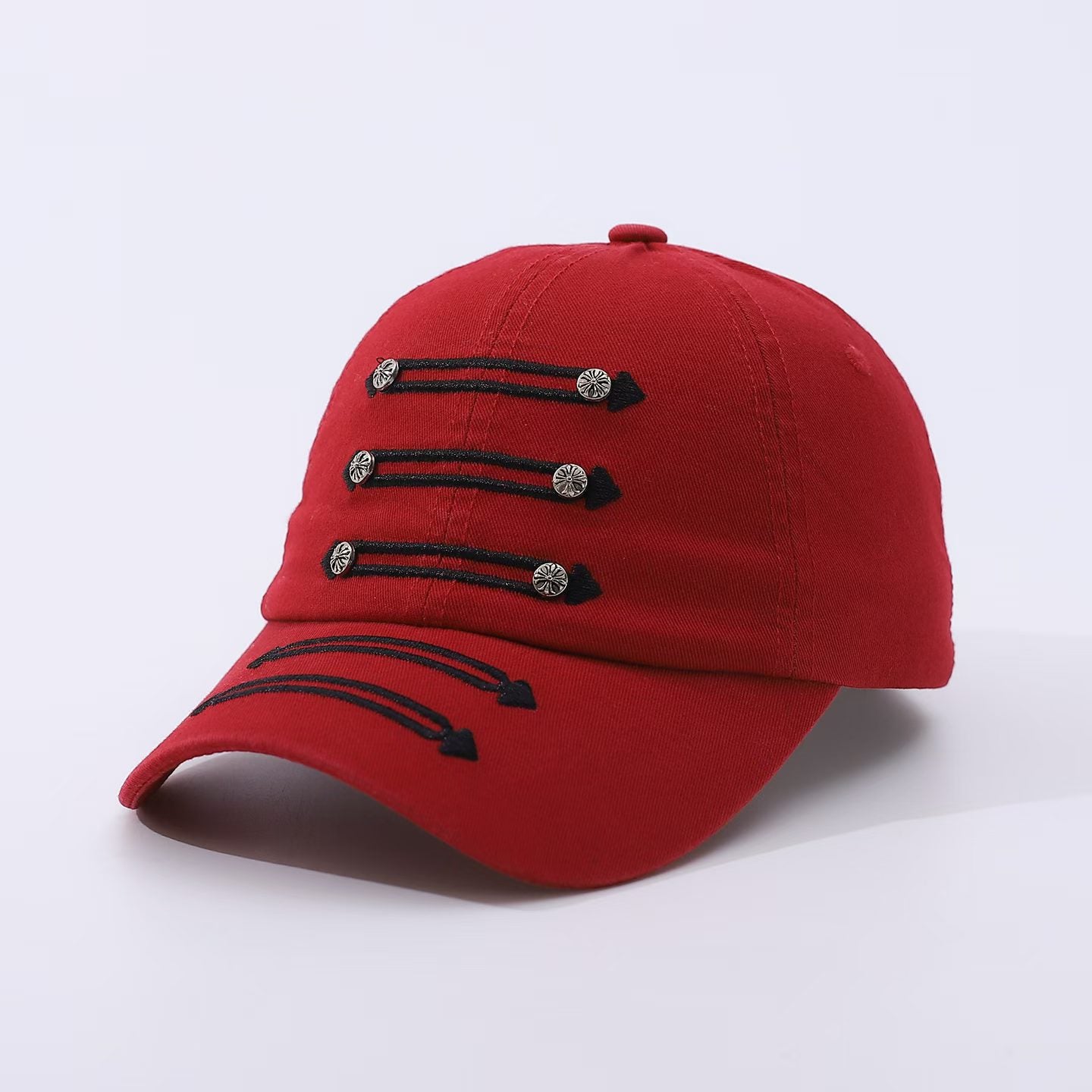 cjv2