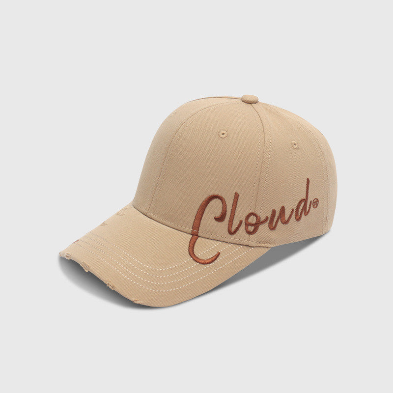 cjv4