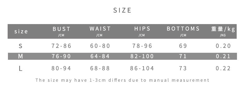 Women's Hooded Hollow-Out Slim High-Waist Romper Shorts