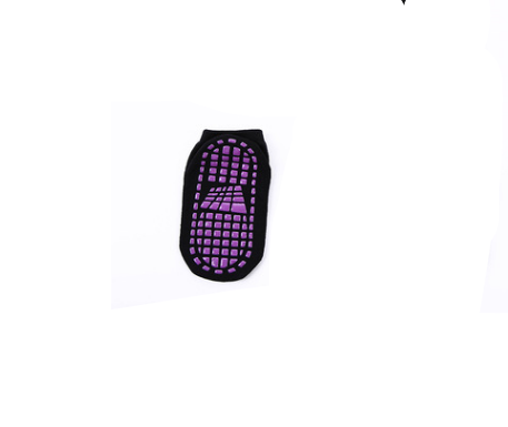 cjv2