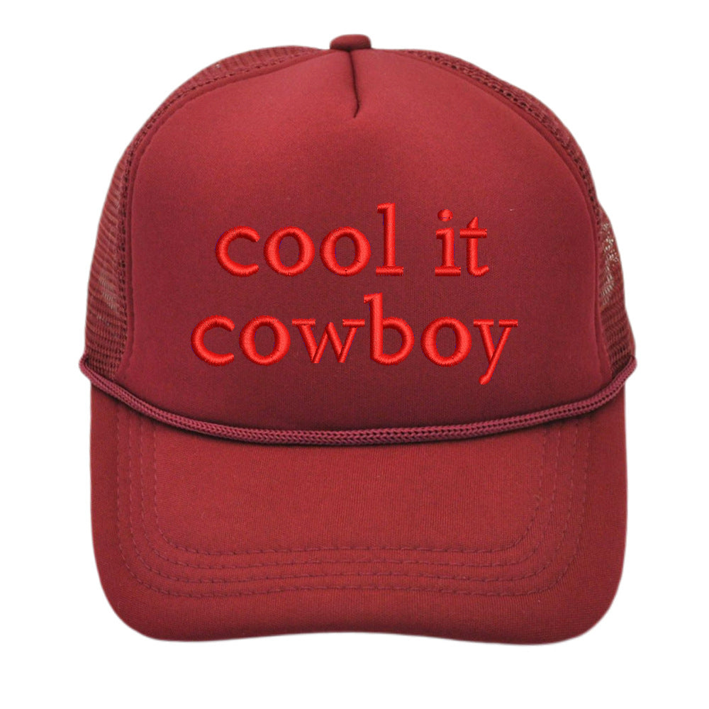cjv2